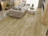 SPC ламинат Alpine Floor Intense ECO 9-12 MC Баварский лес толщина 0.6 см 43 класс 1220х183