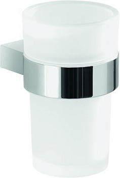 Стакан Gedy Canarie A210(13)