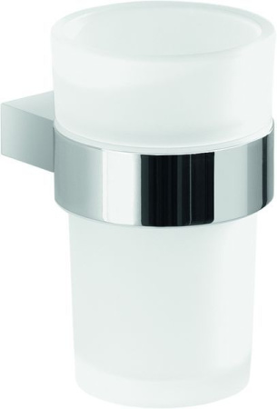 Стакан Gedy Canarie A210(13)