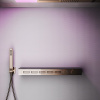 Смеситель для душа Gessi Hi-Fi 63028#030 встраиваемый в стену медь с термостатом (внешняя часть)