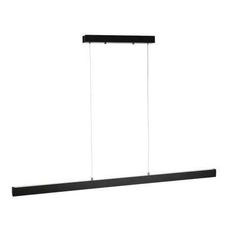 Светильник линейный Citilux Edge (Едге) CL720021N