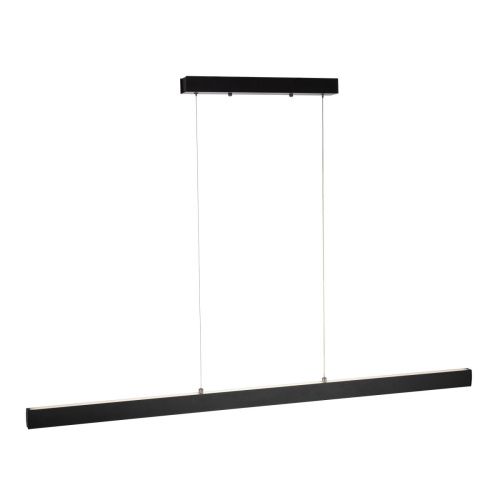Светильник линейный Citilux Edge (Едге) CL720021N - фото 4