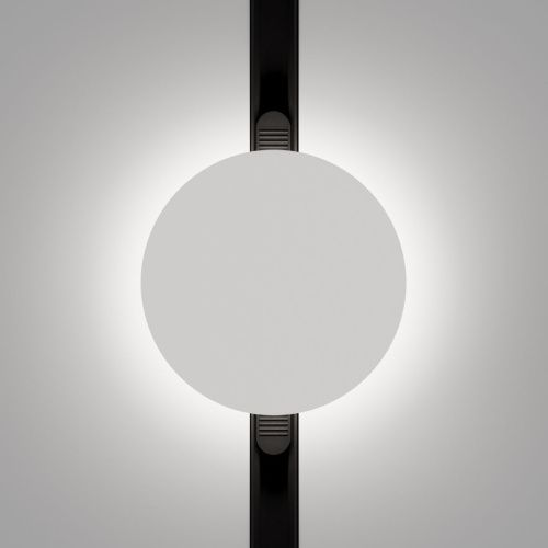 Светильник трековый Maytoni Technical Relax TR107-2-5W4K-W - фото 4