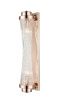Бра Vele Luce Clarinetto (Цларинетто) VL3314W42