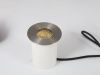 Ландшафтный светильник Lumker AL 00-00003743