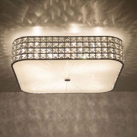 Светильник потолочный Citilux Портал CL324281