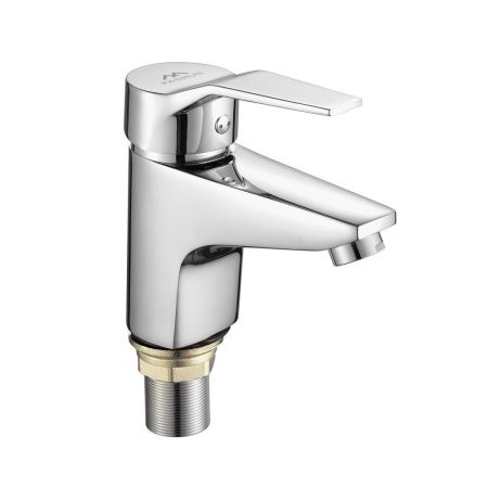 Смеситель Fashun A1063 на раковину хром