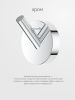 Крючок Artwelle Harmonie HAR 001