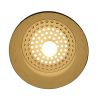 Торшер Delight Collection Floor lamp (Флоор Ламп) 7035F