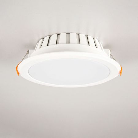 Светильник встраиваемый Citilux Кинто CLD5112N