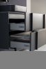 Ножки для мебели Allen Brau Reality 1.320A13.BB