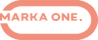 1MarKa 1 марка