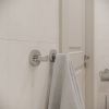 Крючок Wellsee Finishing Touch 182516000