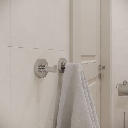 Крючок Wellsee Finishing Touch 182516000