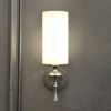 Бра Delight Collection Wall lamp (Валл ламп) MT8865-1W black