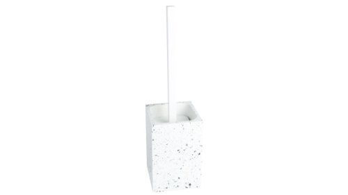 Ершик для унитаза Fixsen Blanco FX-201-5