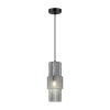Светильник подвесной Odeon Light Pimpa (Пимпа) 5016/1