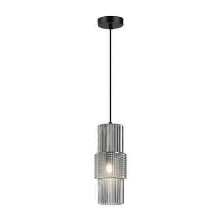 Светильник подвесной Odeon Light Pimpa (Пимпа) 5016/1