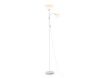 Торшер Ambrella Light Floor (Флоор) TR97622