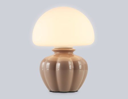 Настольная лампа Ambrella Light Ceramo Modern (Церамо Модерн) LH53247