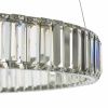 Люстра подвесная Citilux Чезаре CL338161