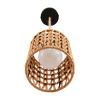 Светильник подвесной Lumion Boho (Бохо) 8366/1A