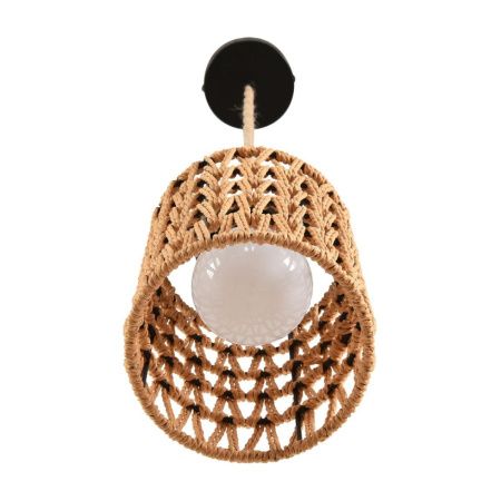 Светильник подвесной Lumion Boho (Бохо) 8366/1A