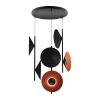 Светильник подвесной ST Luce Sentito (Сентито) SL3003.403.09