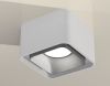 Светильник накладной Ambrella Light Techno (Тецхно) XS7832003