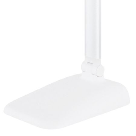 Настольная лампа Escada Bestla (Бестла) 10243/1LED