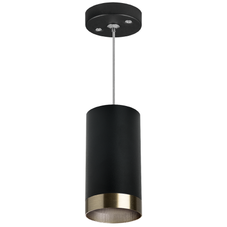 Светильник подвесной Lightstar RULLO (РУЛЛО) RP437431