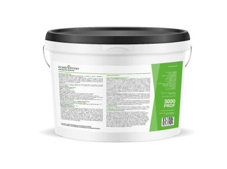 Клей многоцелевой Damy Floor DF-A601-6 для LVT и SPC покрытий 6,5 кг