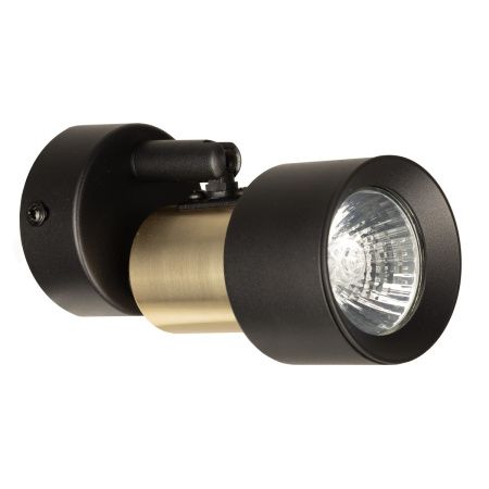 Спот Citilux Sat (Сат) CL505611