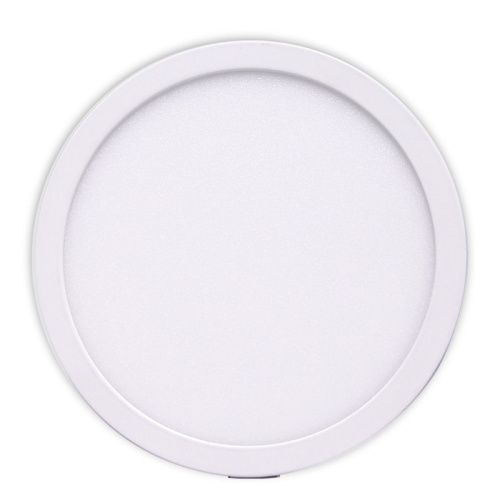 Светильник встраиваемый Mantra Saona (Саона) C0185 - фото 3