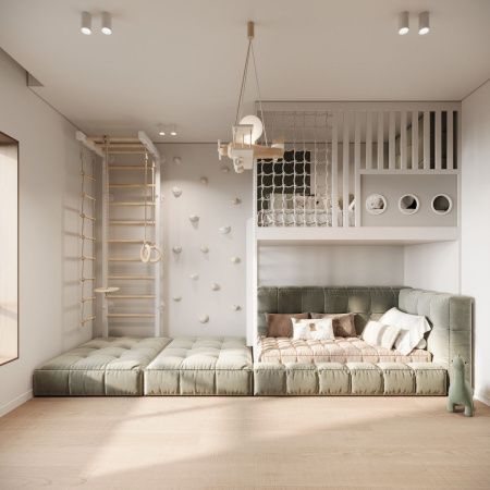 Светильник накладной Hesby Lighting Focus (Фоцус) HSBL_0095