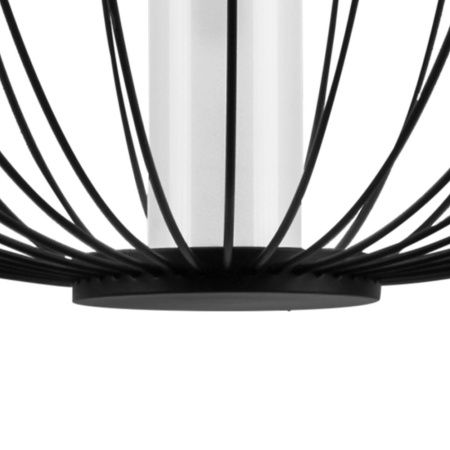 Люстра подвесная Lightstar Bolla (Болла) 734057