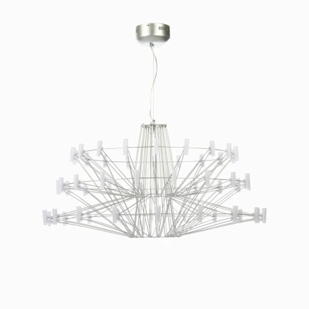 Светильник подвесной Cosmo Odyssey CP0183