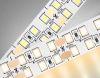 Светодиодная лента Ambrella Light LED Strip 12V (ЛЕД Стрип 12В) GS1601