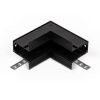 Угловой коннектор Elektrostandard Slim Magnetic (Слим Магнетиц) 4690389190568
