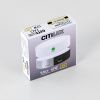 Светильник накладной Citilux Тао CL712120N