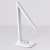 Настольная лампа Ambrella Light Desk (Деск) DE530