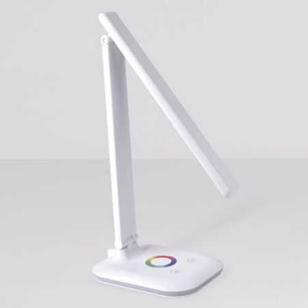 Настольная лампа Ambrella Light Desk (Деск) DE530