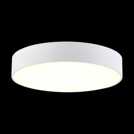 Светильник накладной Citilux Тао CL712240N