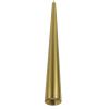 Светильник подвесной Lightstar Punto Mini (Пунто Мини) 807003