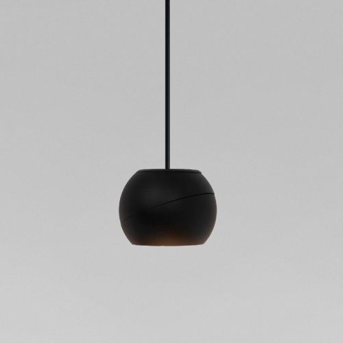 Магнитный трековый светильник Elektrostandard Lars (Ларс) 4690389190858 - фото 3