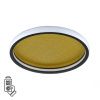 Светильник потолочный Sonex Shimmers (Схиммерс) 7736/60L