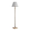Торшер Arte Lamp Budapest (Будапест) A9185PN-1SG