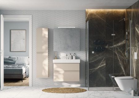 Чаша унитаза подвесная Roca The gap 734647L000 цвет белый без сиденья безободковая смыв торнадо