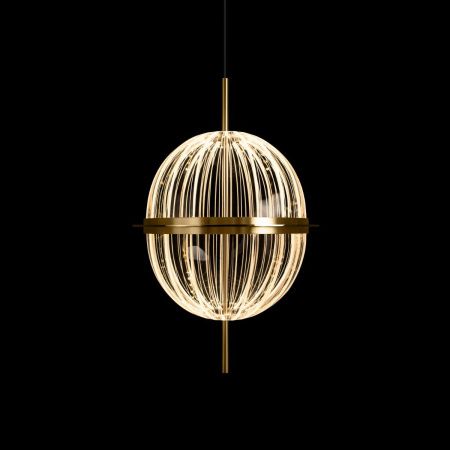 Светильник подвесной Loft It Tranquility 10397/C