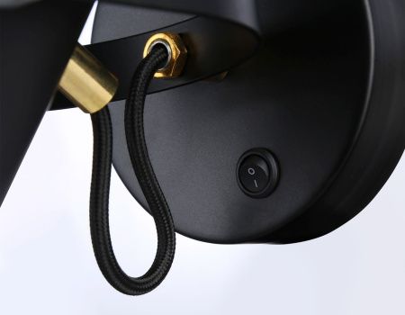 Спот Ambrella Light Traditional (Традитионал) TR8204